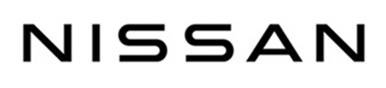 Web3