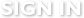 Sign In
